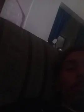 Gay sex chat with Seaasi - camgaychat.com - Spain