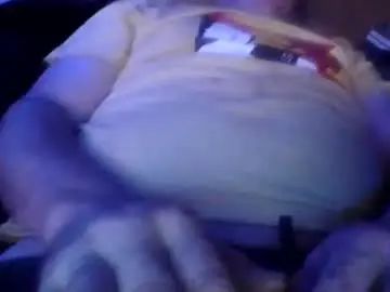 Gay sex chat with hardmikes78 - camgaychat.com - Britain
