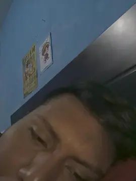 Gay sex chat with ari59398 - camgaychat.com - Spain