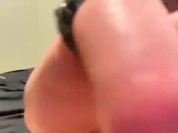 Gay sex chat with yurndaaron - camgaychat.com - Britain