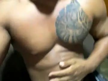 Gay sex chat with elianvega - camgaychat.com - Britain