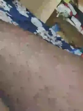 Gay sex chat with Teluguboy_s - camgaychat.com