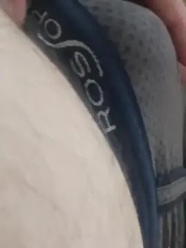 Gay sex chat with xsconosciuto - camgaychat.com - Italy