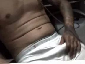 Gay sex chat with BraboSafadoo - camgaychat.com - Portugal