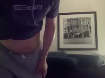 Gay sex chat with blacknyc98 - camgaychat.com - Britain