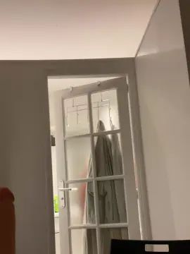 Gay sex chat with Joy9328 - camgaychat.com - France
