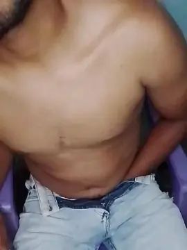 Gay sex chat with Baianoswt - camgaychat.com - Portugal