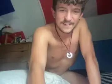 Gay sex chat with bustedbh0256 - camgaychat.com - Britain