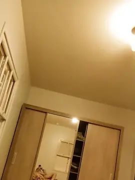 Gay sex chat with Safado474 - camgaychat.com
