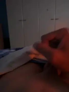 Gay sex chat with Niko97777777 - camgaychat.com - Italy