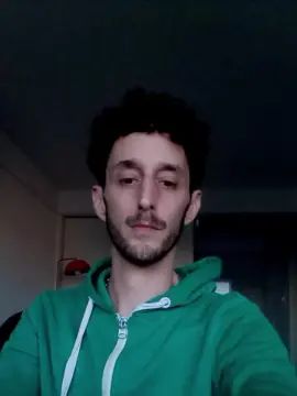 Gay sex chat with Elanticripto - camgaychat.com - Britain