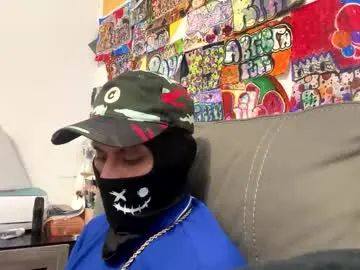 Gay sex chat with boonkgang1028 - camgaychat.com - Britain