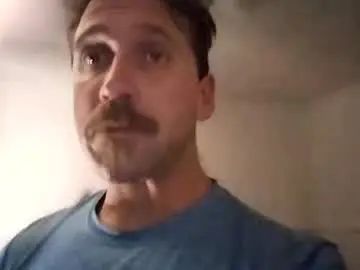 Gay sex chat with batemeinbate - camgaychat.com - Britain