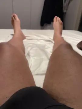 Gay sex chat with Ercole263 - camgaychat.com - Italy