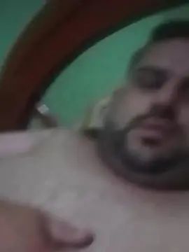 Gay sex chat with pedrodimi - camgaychat.com - Portugal