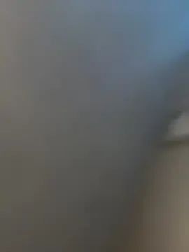 Gay sex chat with Babe992 - camgaychat.com