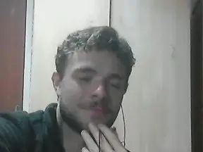 Gay sex chat with Silla_igor - camgaychat.com - Spain