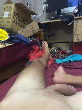 Gay sex chat with big_dick_23_fun - camgaychat.com - France