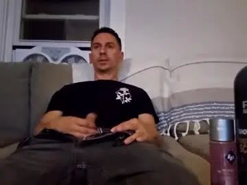 Gay sex chat with capecodwildtreasure - camgaychat.com - Britain