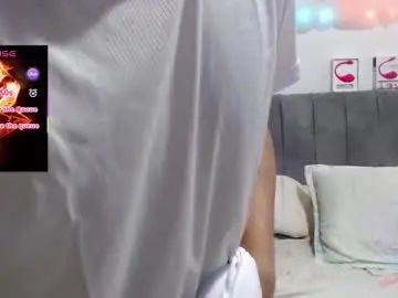 Gay sex chat with badboy_xxxhot - camgaychat.com - Spain