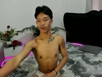 Gay sex chat with jersthebigasscockxxx - camgaychat.com - Britain