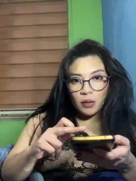 Gay sex chat with jartinliblue - camgaychat.com - Spain