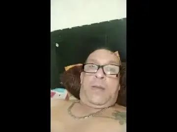 Gay sex chat with alberto_hot_x5 - camgaychat.com - Britain