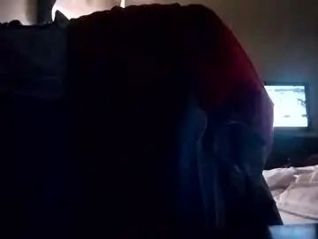 Gay sex chat with manwellhung1376 - camgaychat.com - Britain
