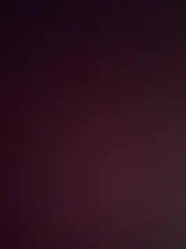 Gay sex chat with jesus26p - camgaychat.com - Spain