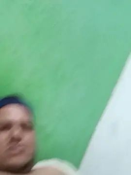 Gay sex chat with Beargonzalo - camgaychat.com - Portugal
