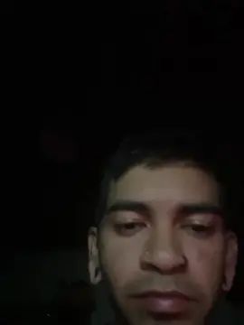 Gay sex chat with KevuyMamu2026 - camgaychat.com - Spain