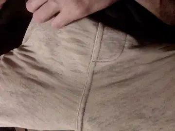 Gay sex chat with TheMacDirt - camgaychat.com - Britain