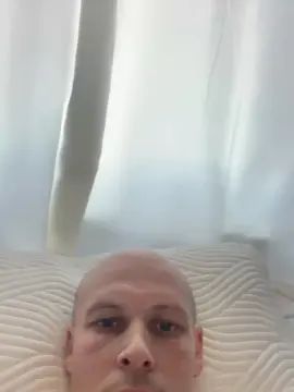 Gay sex chat with Markus4u5599 - camgaychat.com - Britain