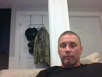 Gay sex chat with spicy_love4eva - camgaychat.com - Britain