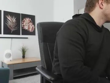 Gay sex chat with Richard_Dullas - camgaychat.com - Britain