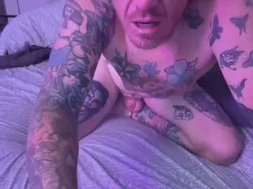 Gay sex chat with JEFFxWEST - camgaychat.com - Britain
