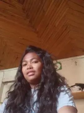 Gay sex chat with nadiah01 - camgaychat.com - France