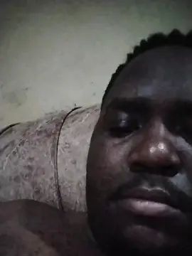 Afrikaans Gay videos