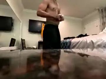 Gay sex chat with macdollors - camgaychat.com - Britain