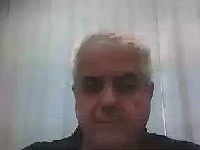 Gay sex chat with flo26270 - camgaychat.com - France