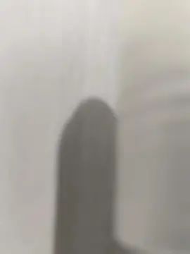 Gay sex chat with Menphisssss - camgaychat.com - Portugal