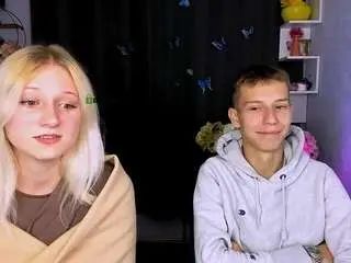 Gay sex chat with juddie-great-mood - camgaychat.com - Britain