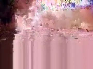 Gay sex chat with rise4333 - camgaychat.com - Spain