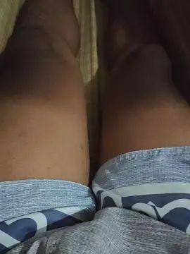 Gay sex chat with All035 - camgaychat.com - Portugal