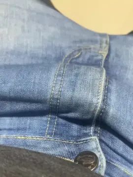 Gay sex chat with Casaldourado - camgaychat.com - Portugal
