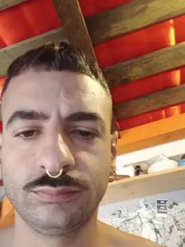 Gay sex chat with gigitorn3 - camgaychat.com - Italy
