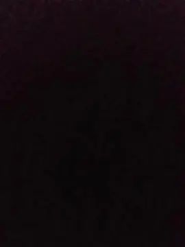 Gay sex chat with Carameloqw - camgaychat.com - Spain