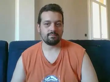 Gay sex chat with italianbigboy93 - camgaychat.com - Italy
