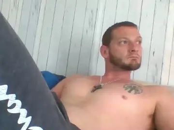 Gay sex chat with manusexlove - camgaychat.com - France