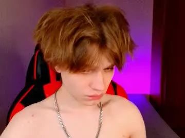 Gay sex chat with jeffreyue - camgaychat.com - Britain